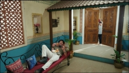 Pandya Store - 3rd April 2023